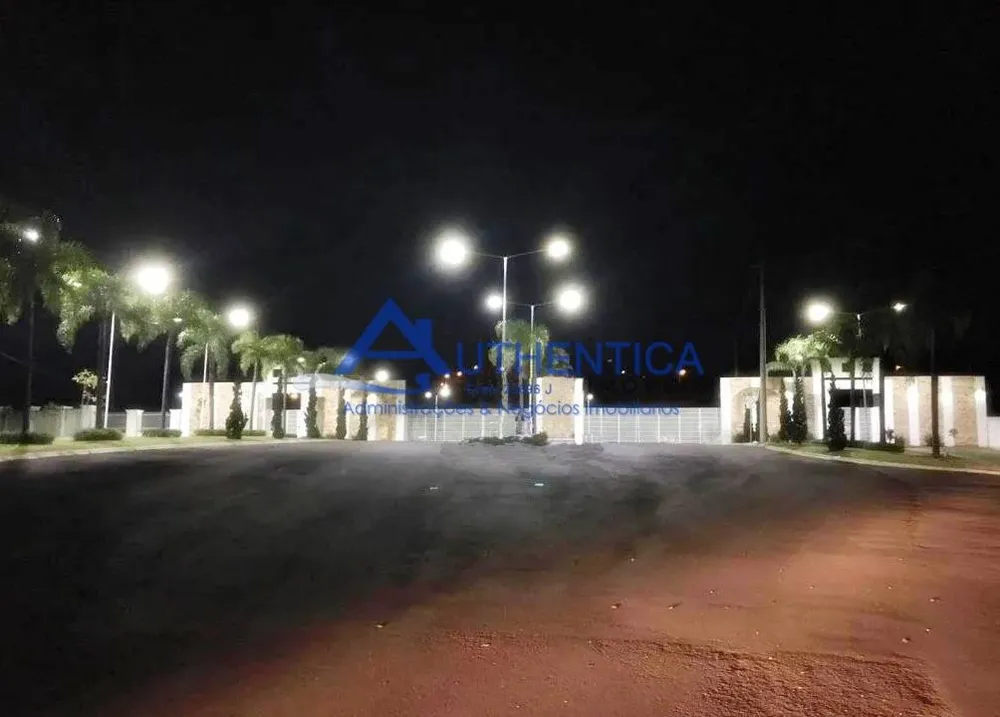 Terreno, 800 m² - Foto 11