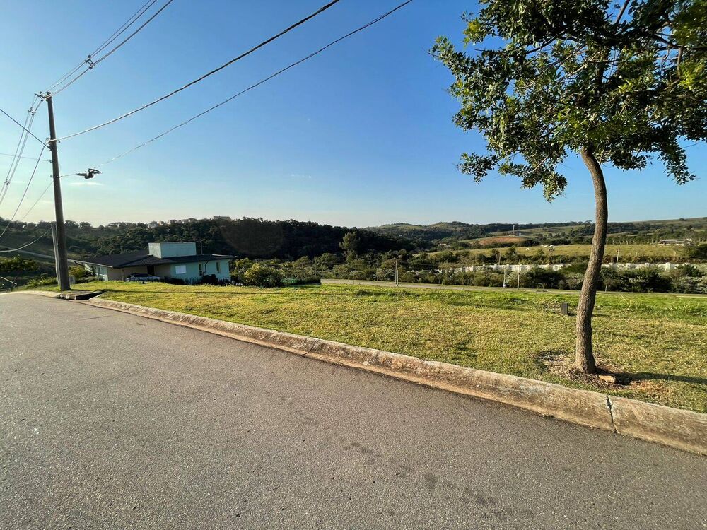 Terreno, 800 m² - Foto 1