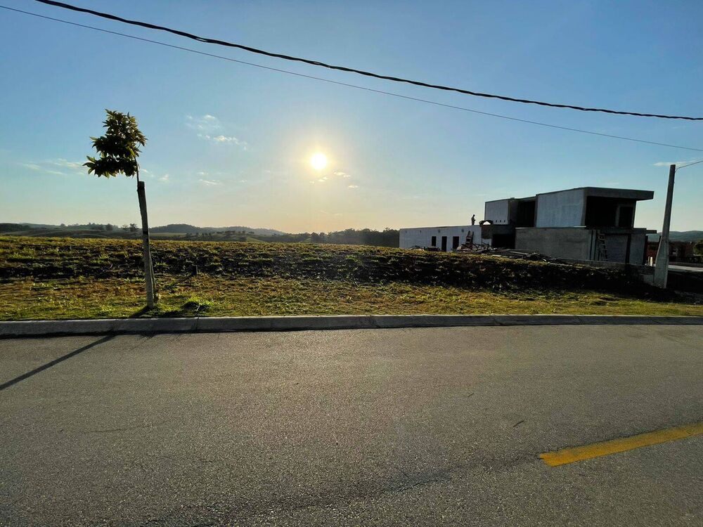 Terreno, 800 m² - Foto 4