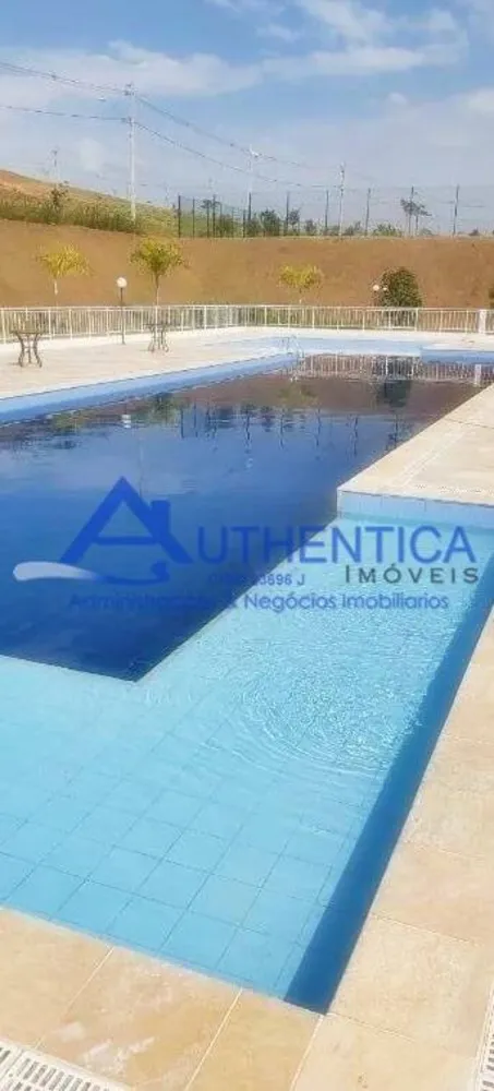 Terreno, 800 m² - Foto 8