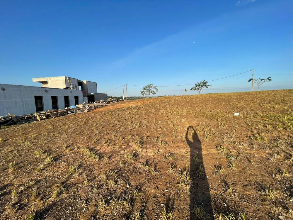 Terreno, 800 m² - Foto 5
