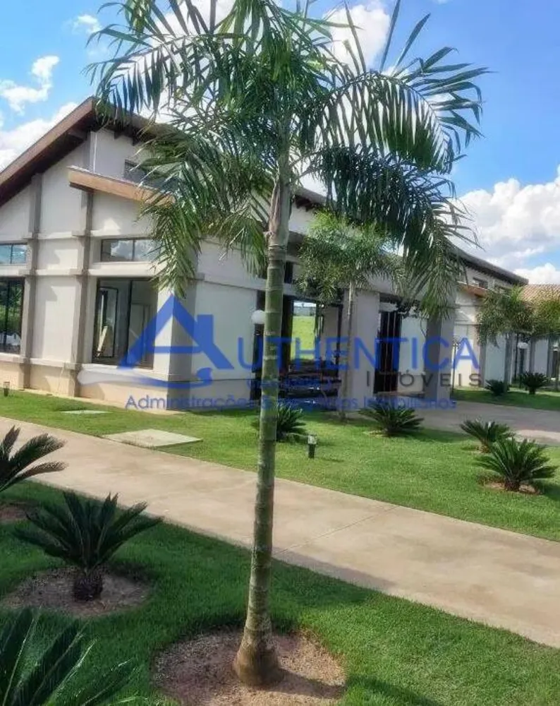Terreno, 800 m² - Foto 7