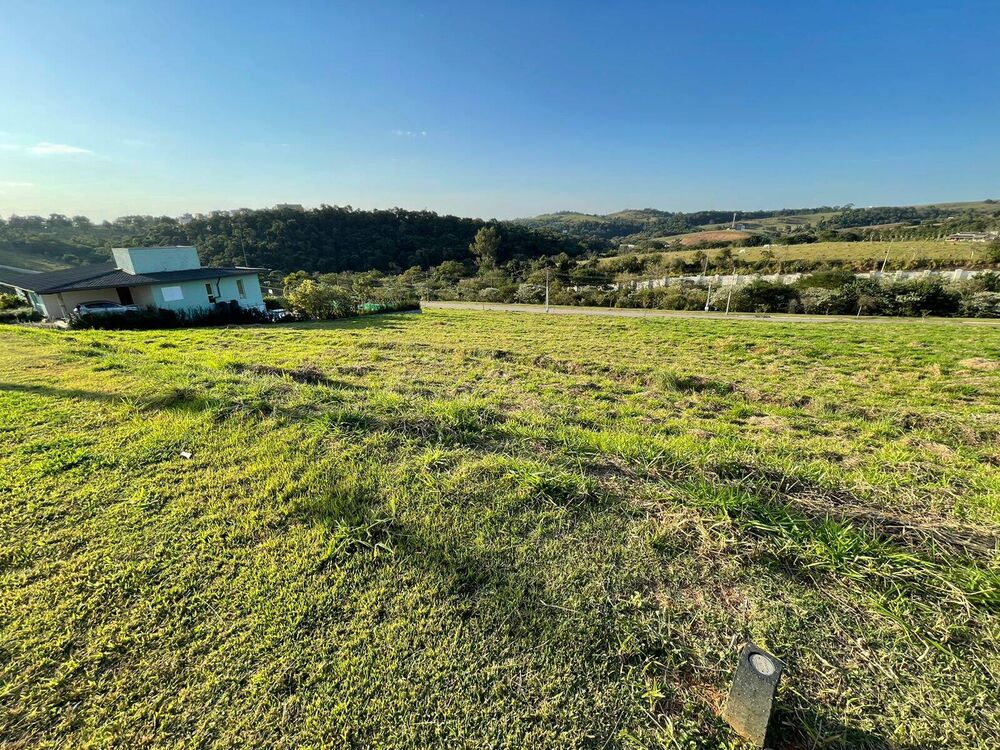 Terreno, 800 m² - Foto 2