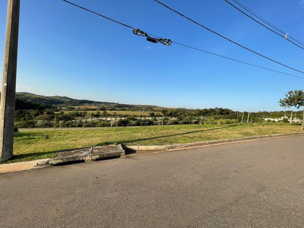 Terreno, 800 m² - Foto 3