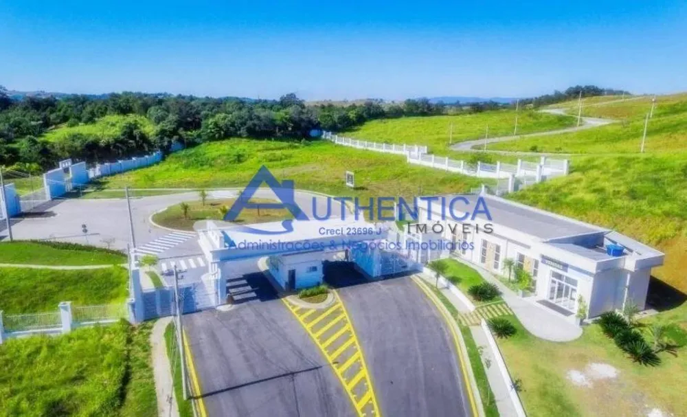 Terreno, 800 m² - Foto 6