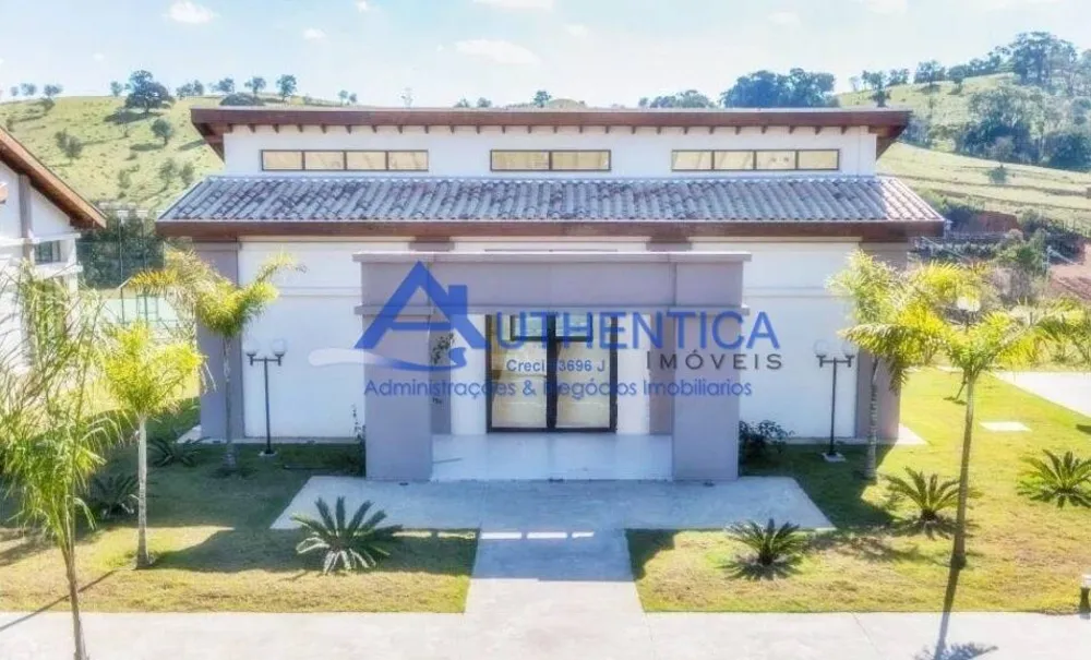Terreno, 800 m² - Foto 10