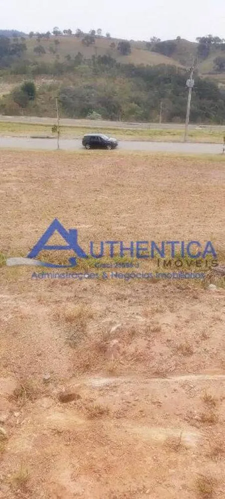 Terreno, 800 m² - Foto 12