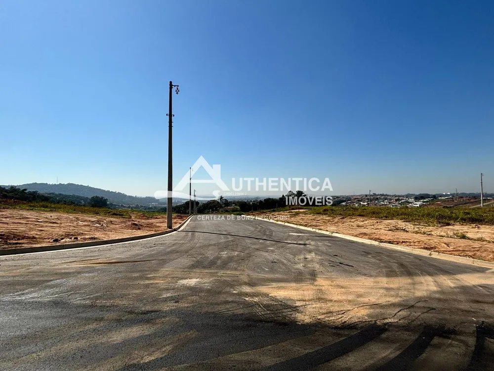 Terreno, 250 m² - Foto 6