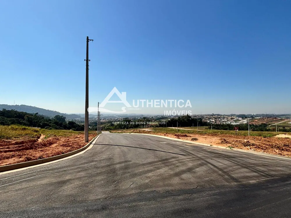 Terreno, 250 m² - Foto 2
