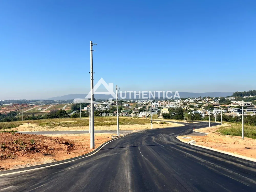 Terreno, 250 m² - Foto 4