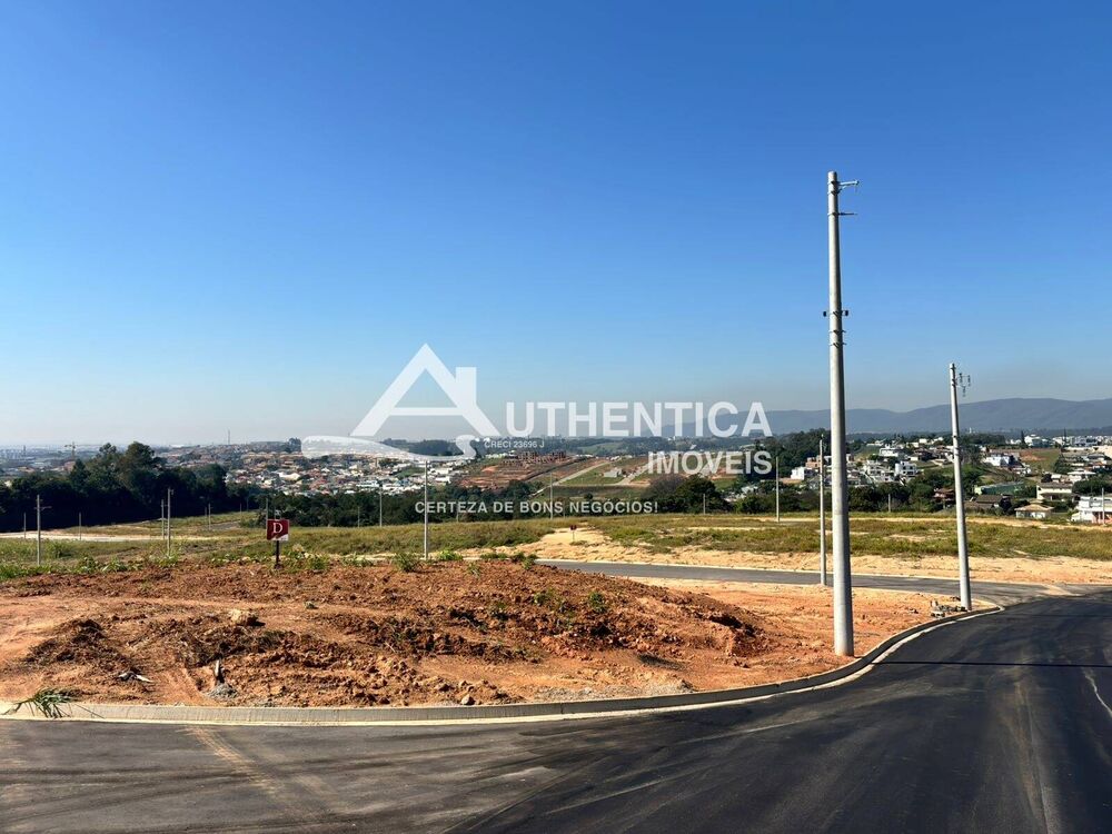 Terreno, 250 m² - Foto 2