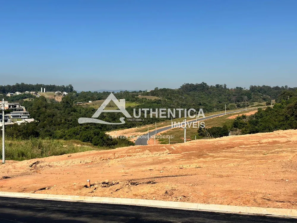 Terreno, 250 m² - Foto 5