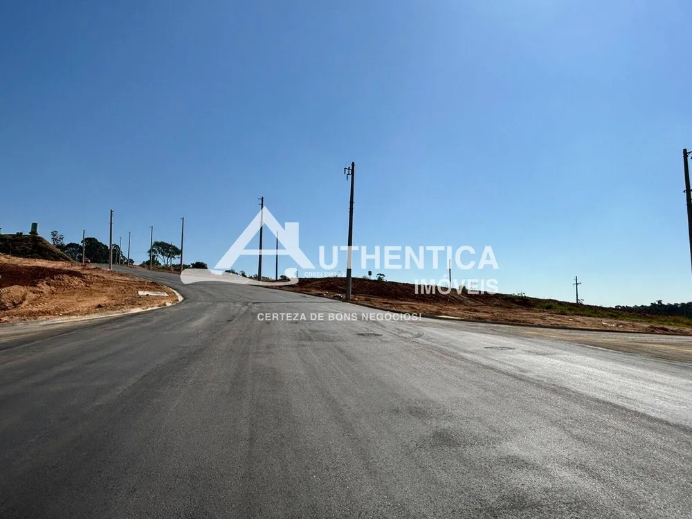 Terreno, 250 m² - Foto 8