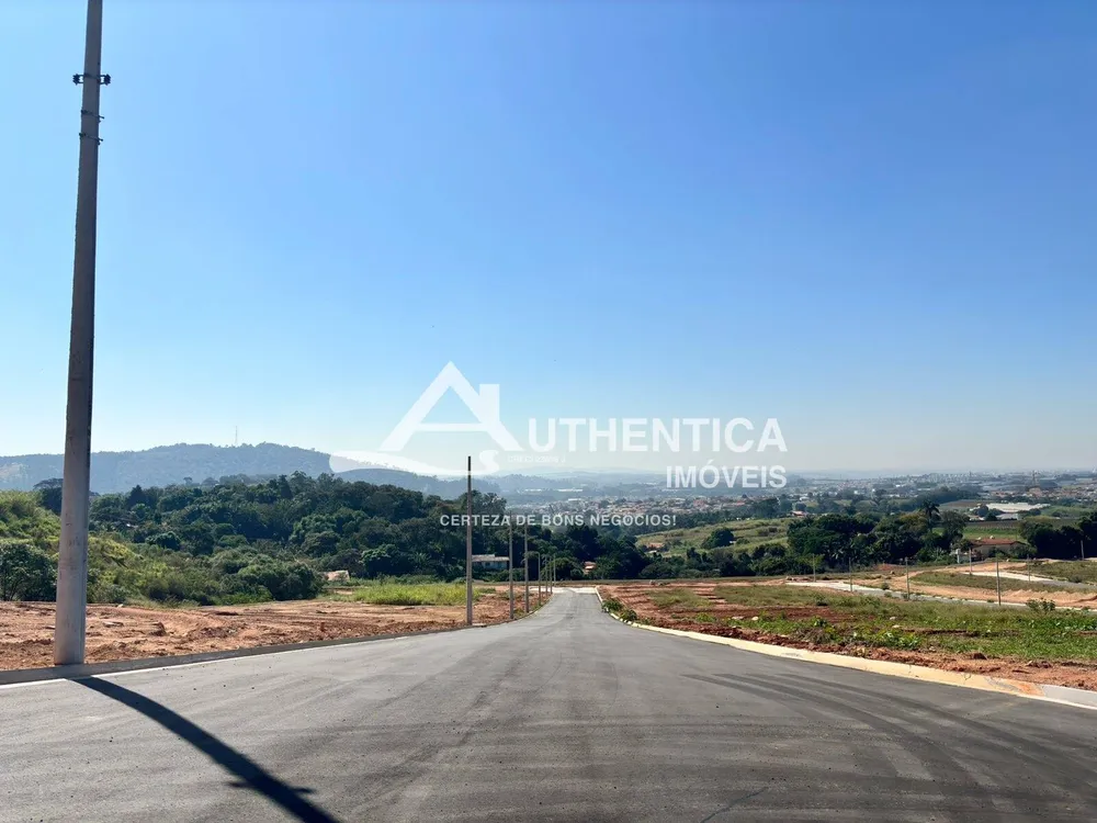 Terreno, 250 m² - Foto 3