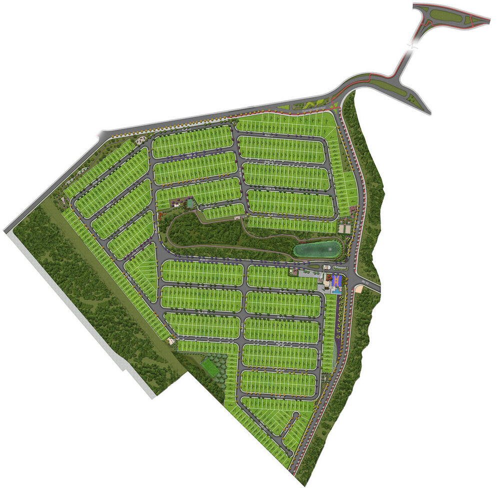 Terreno, 250 m² - Foto 15