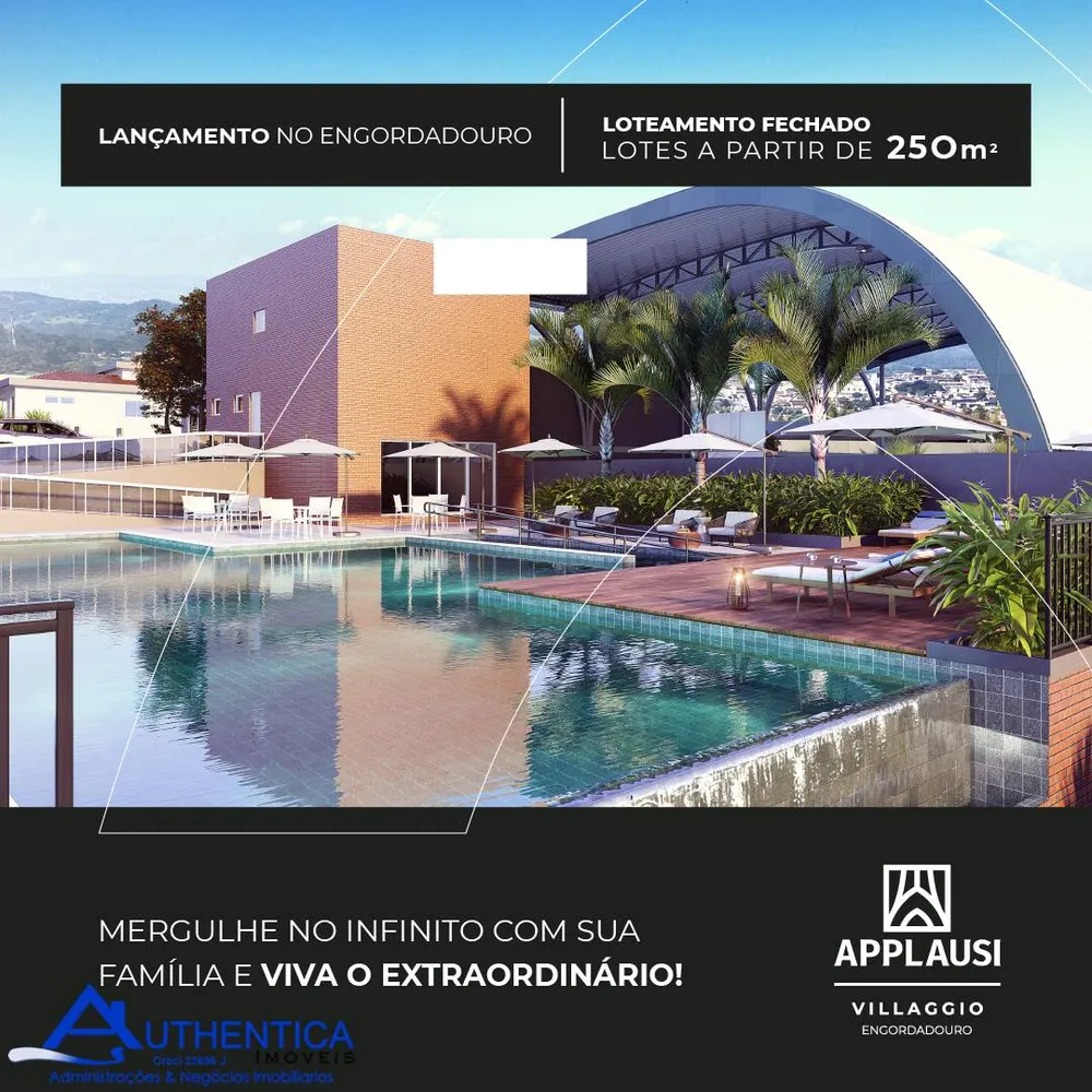 Terreno, 250 m² - Foto 12