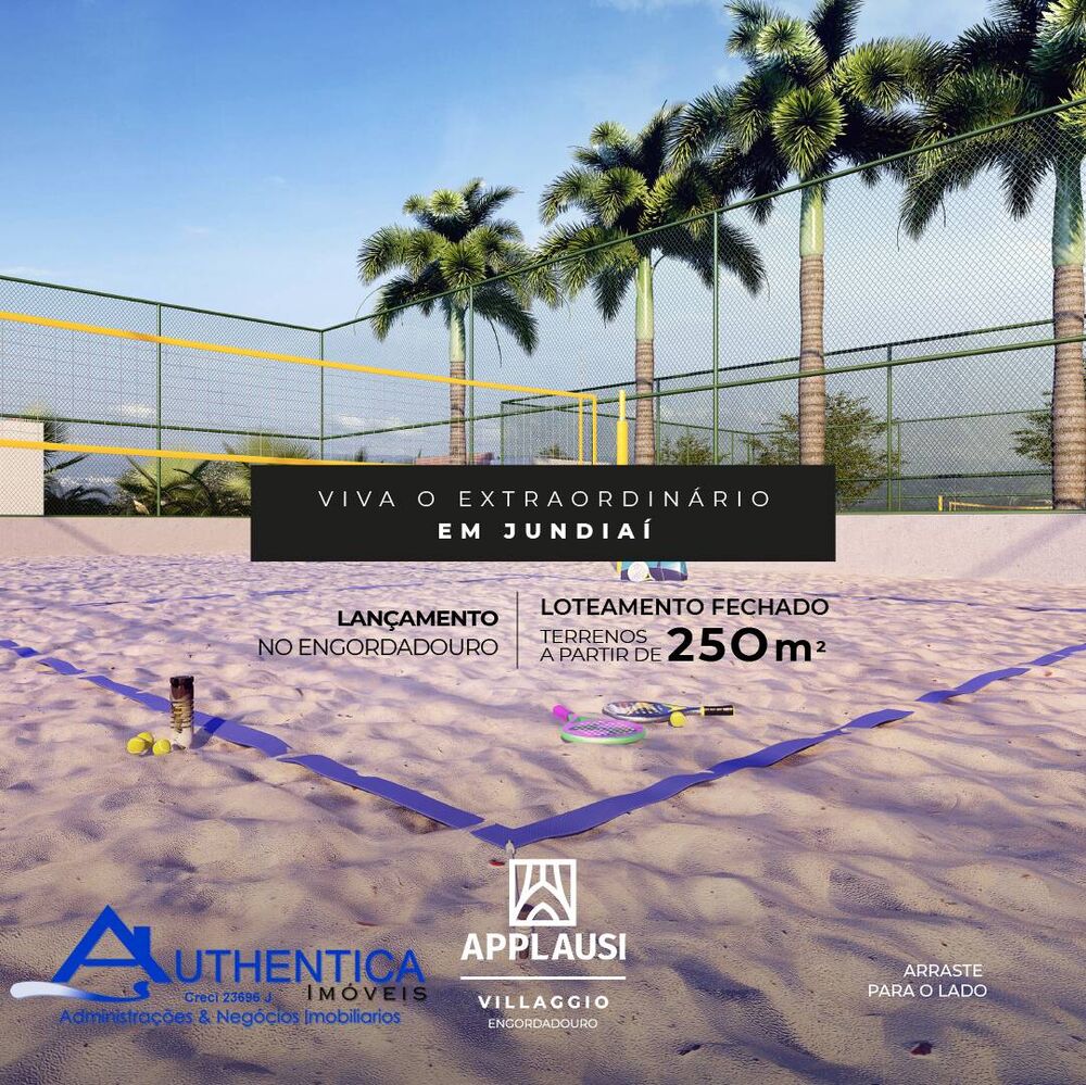 Terreno, 250 m² - Foto 13