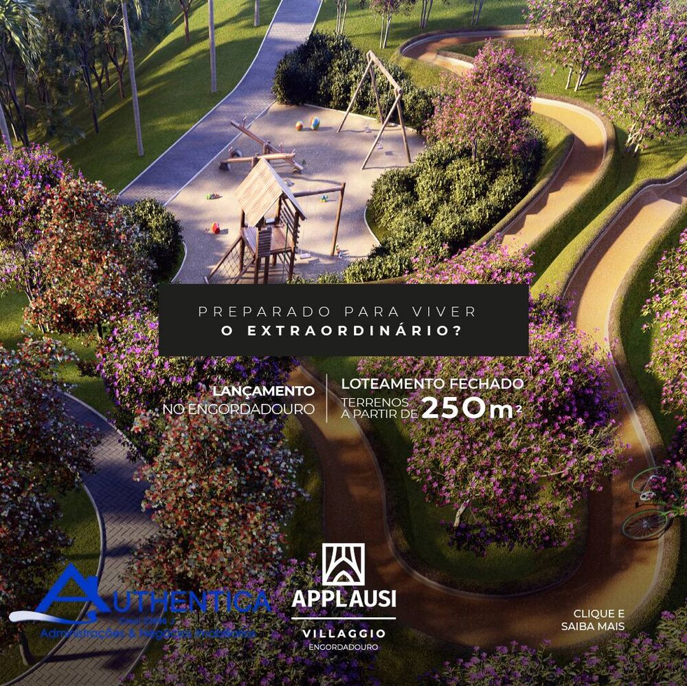 Terreno, 250 m² - Foto 4