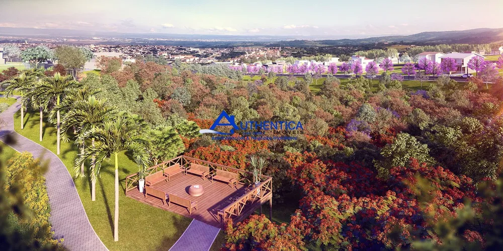 Terreno, 250 m² - Foto 6