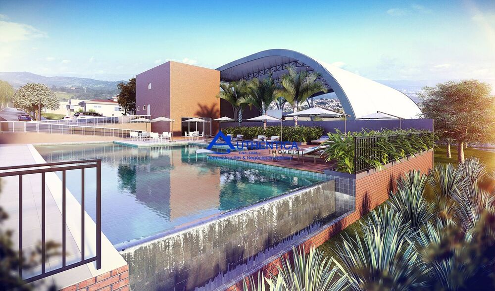 Terreno, 250 m² - Foto 5