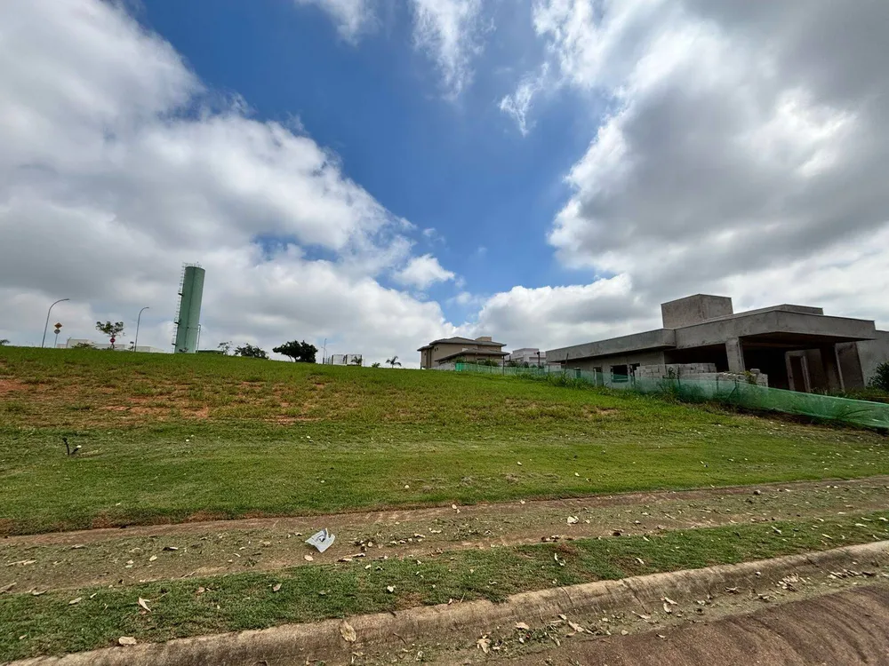 Terreno, 800 m² - Foto 2