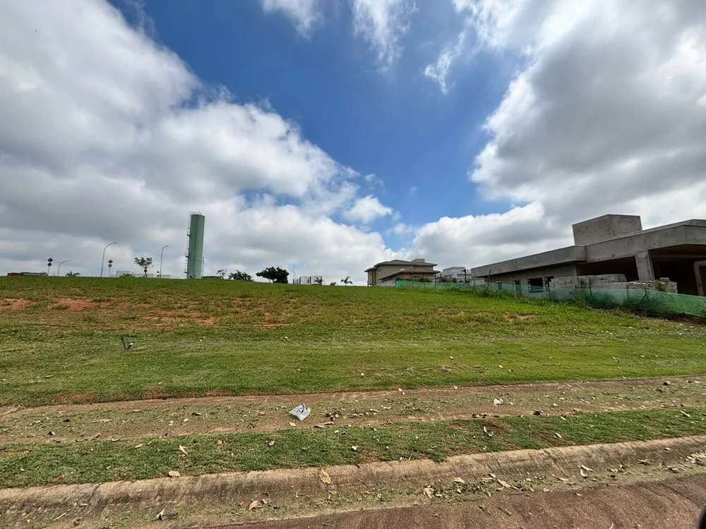 Terreno, 800 m² - Foto 1