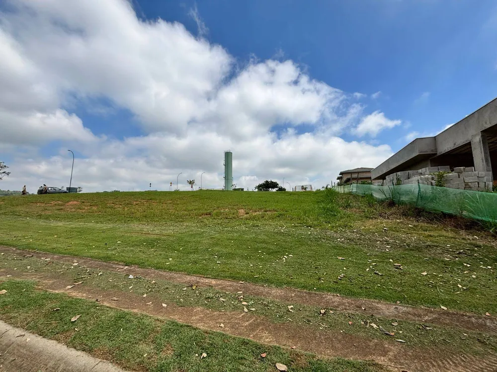 Terreno, 800 m² - Foto 3
