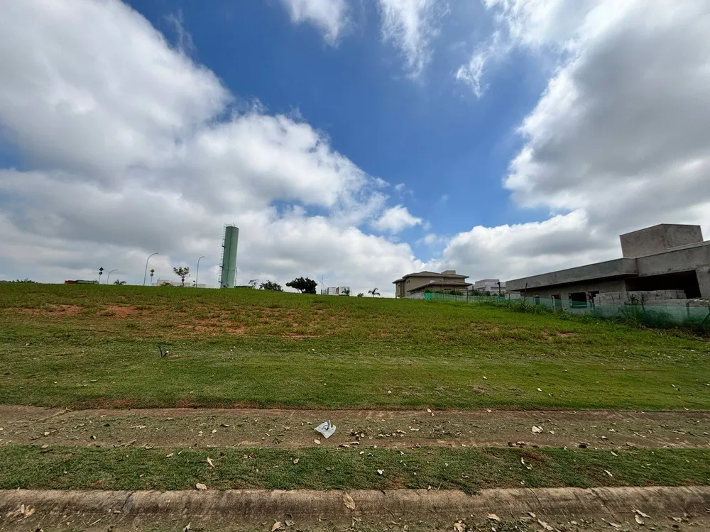 Terreno, 800 m² - Foto 4