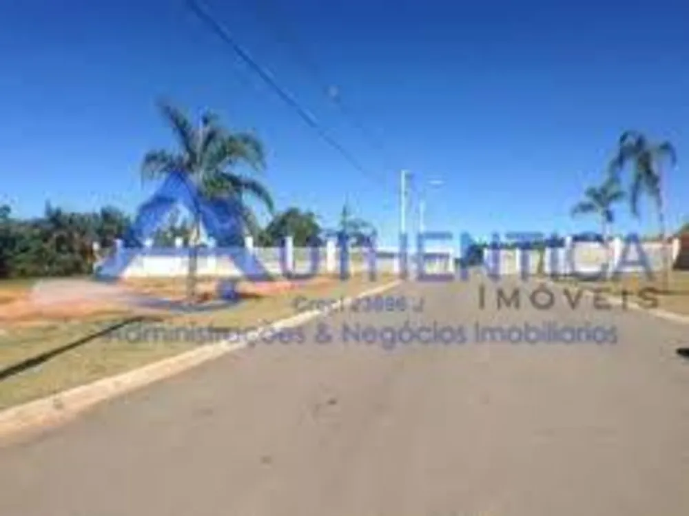 Terreno, 800 m² - Foto 6