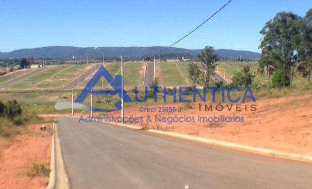 Terreno, 800 m² - Foto 3