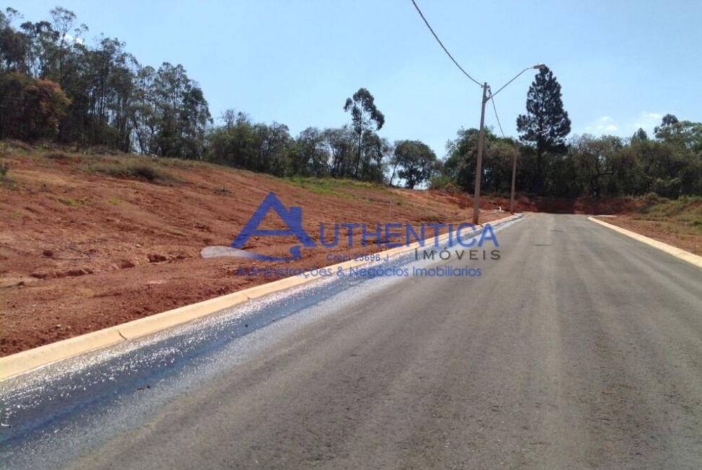 Terreno, 800 m² - Foto 4