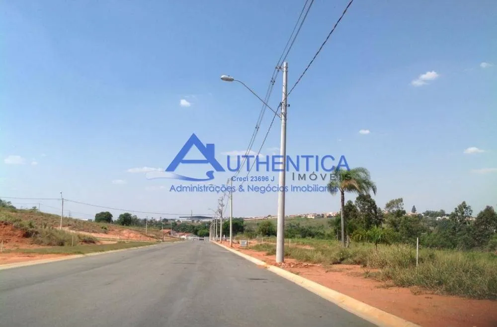 Terreno, 800 m² - Foto 5