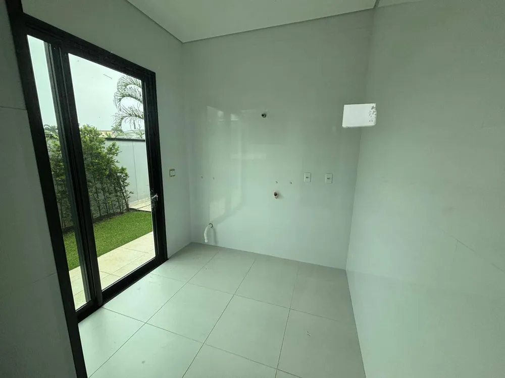 Casa de Condomínio, 4 quartos - Foto 12
