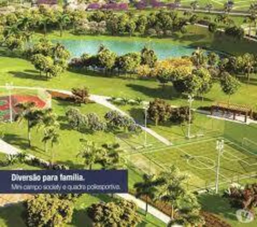 Terreno, 435 m² - Foto 11