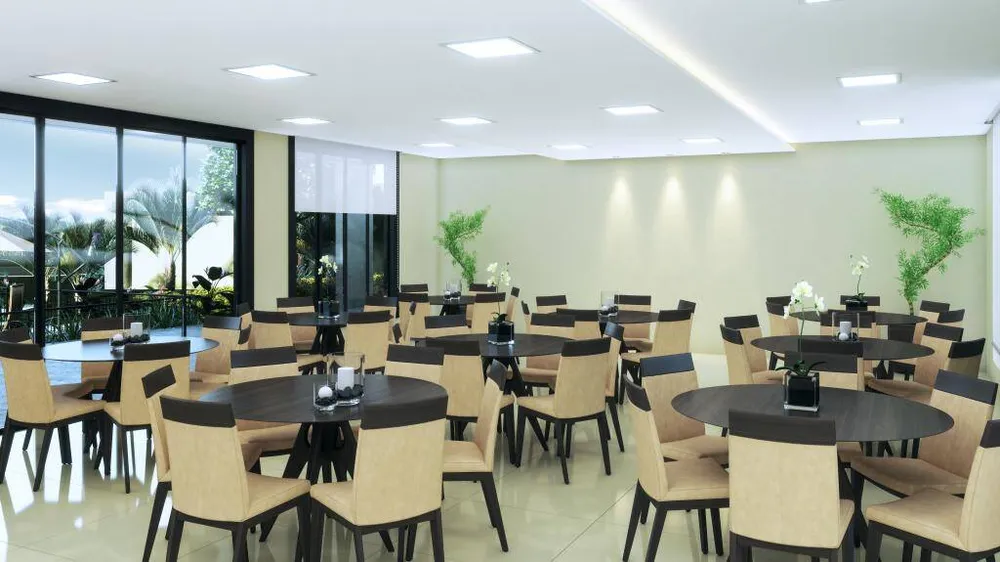 Terreno, 435 m² - Foto 9