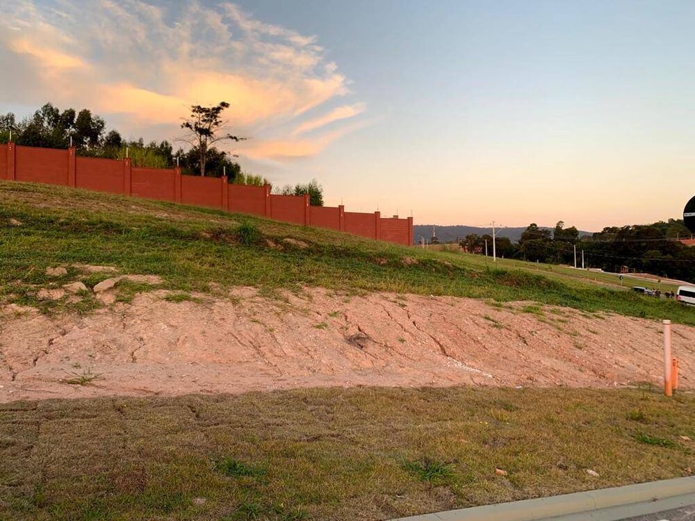 Terreno, 435 m² - Foto 2