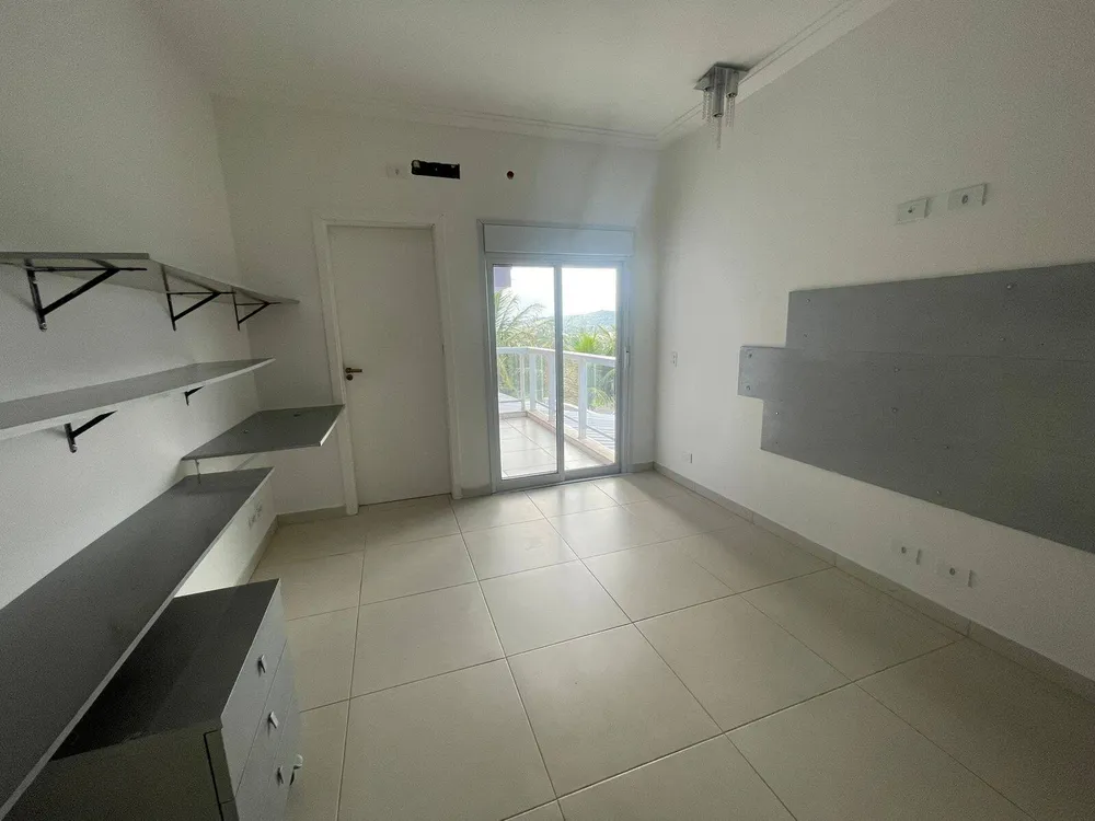 Casa de Condomínio, 6 quartos - Foto 7