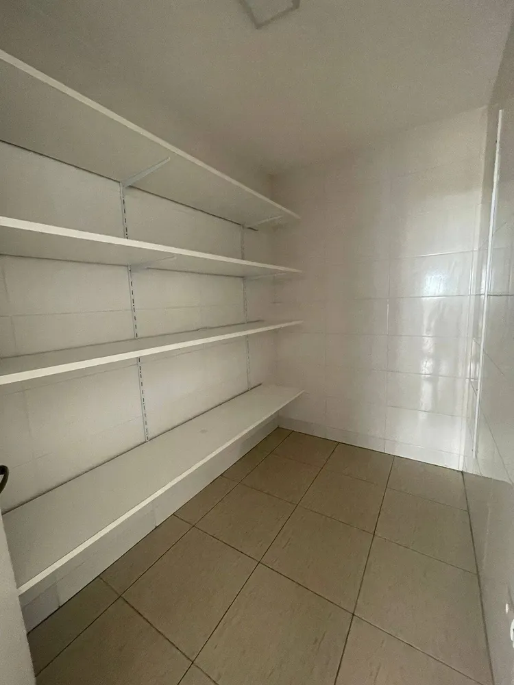 Casa de Condomínio, 6 quartos - Foto 5