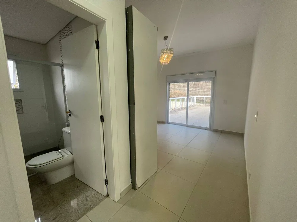 Casa de Condomínio, 6 quartos - Foto 8