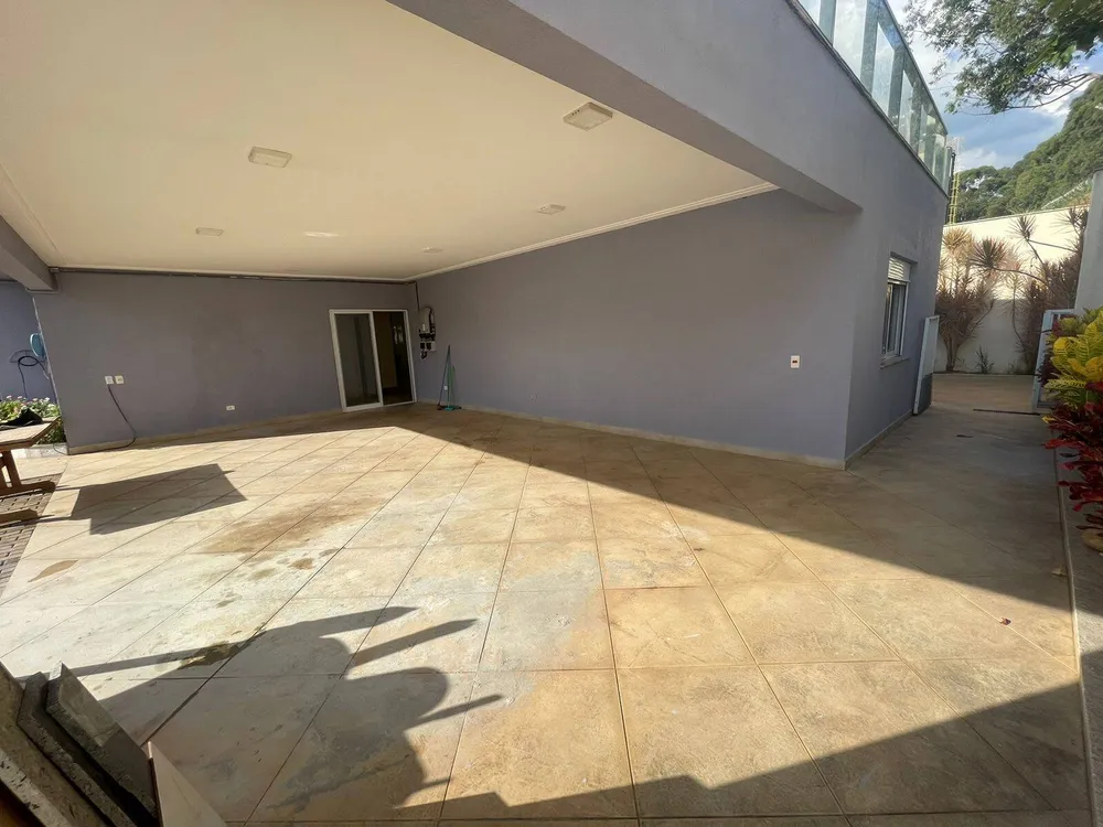 Casa de Condomínio, 6 quartos - Foto 6