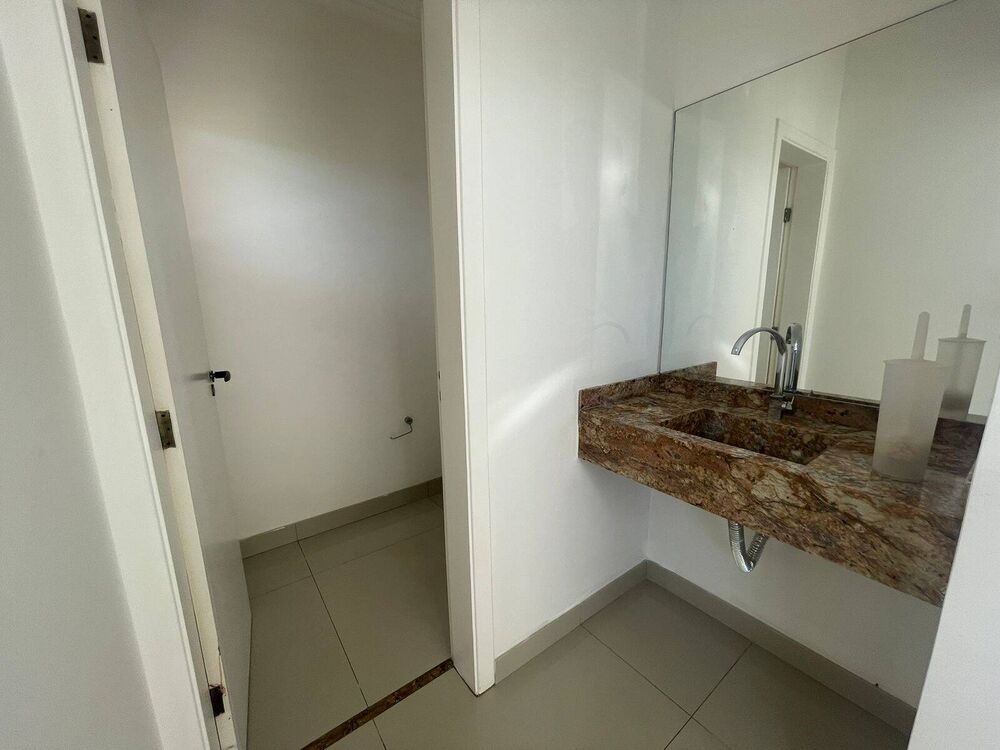 Casa de Condomínio, 6 quartos - Foto 4