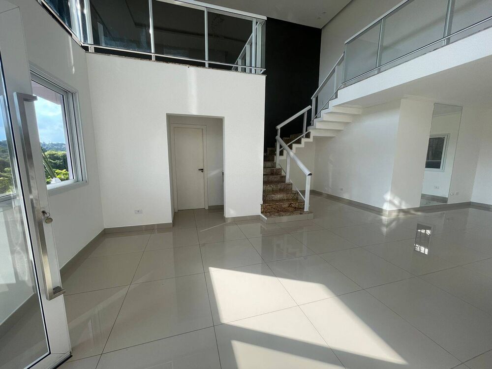 Casa de Condomínio, 6 quartos - Foto 3