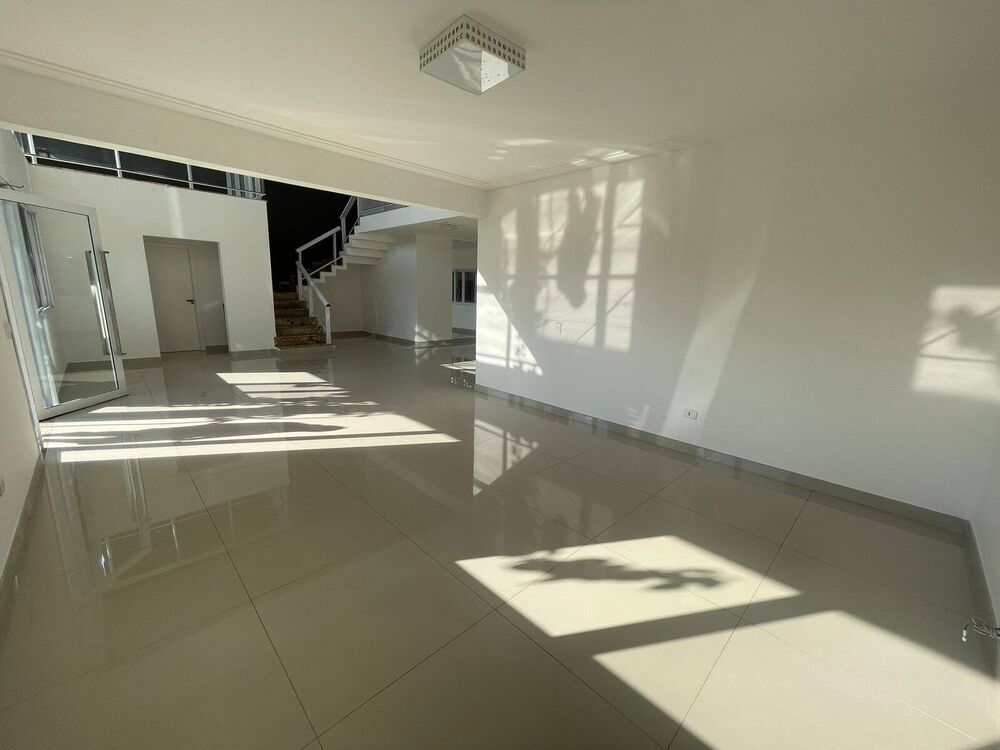 Casa de Condomínio, 6 quartos - Foto 2