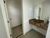 Casa de Condomínio, 6 quartos - Foto 4
