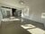 Casa de Condomínio, 6 quartos - Foto 2