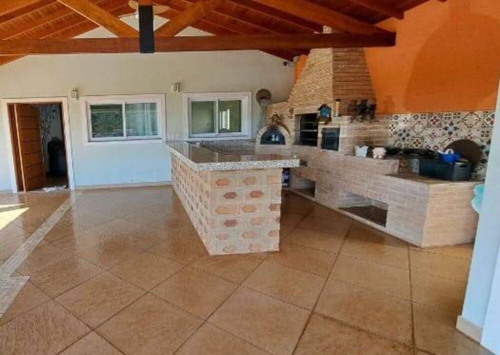 Casa - Foto 3