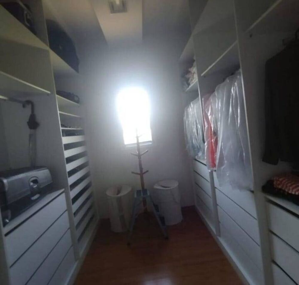 Casa - Foto 4
