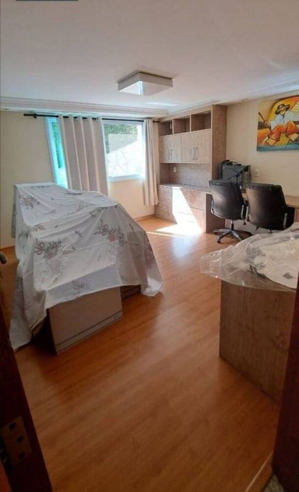 Casa - Foto 2
