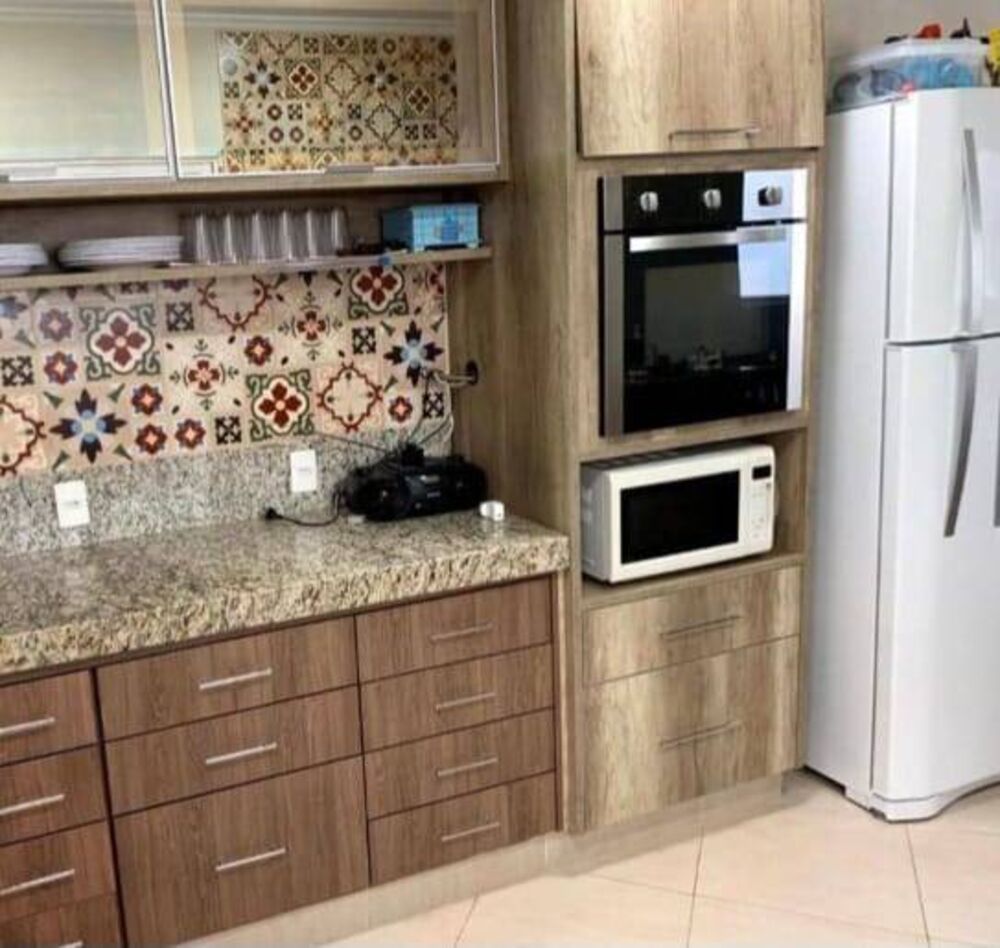 Casa - Foto 1