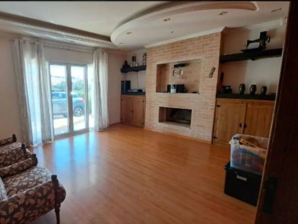 Casa - Foto 1